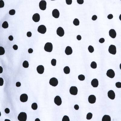 Chaqueta con capucha 101 D&aacute;lmatas para beb&eacute;, Disney Store