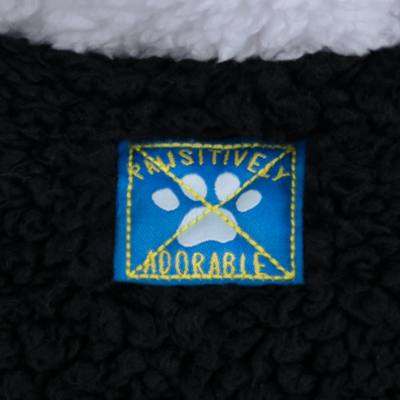 Chaqueta con capucha 101 D&aacute;lmatas para beb&eacute;, Disney Store