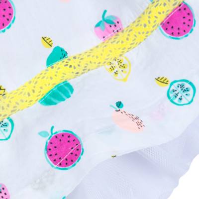 Disney Store Minnie Mouse Baby Dress