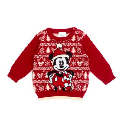 Vetements Bebe Fille Produits Bebe Shopdisney