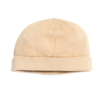 Disney Store - Micky Maus - Baby-Geschenkset