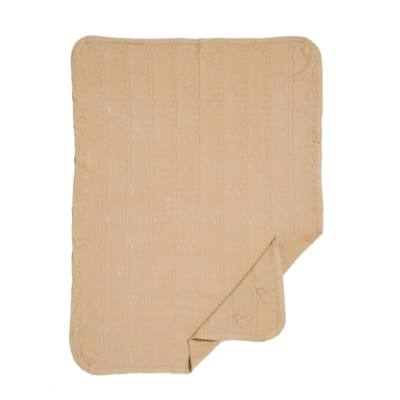 Disney Store - Micky Maus - Baby-Geschenkset