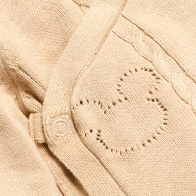 Disney Store - Micky Maus - Baby-Geschenkset