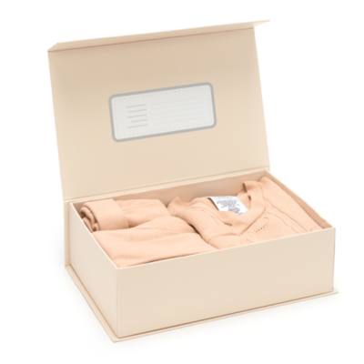 Disney Store - Micky Maus - Baby-Geschenkset