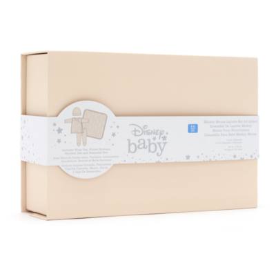Disney Store - Micky Maus - Baby-Geschenkset