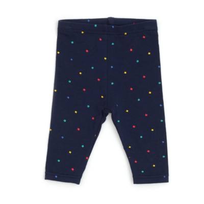 Disney Store - Minnie Maus - Set mit Shirt und Leggings f&uuml;r Babys