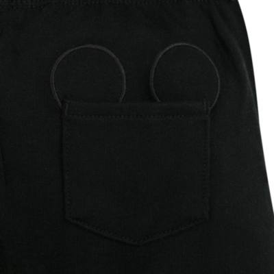 Disney Store Body et salopette Mickey Mouse pour b&eacute;b&eacute;