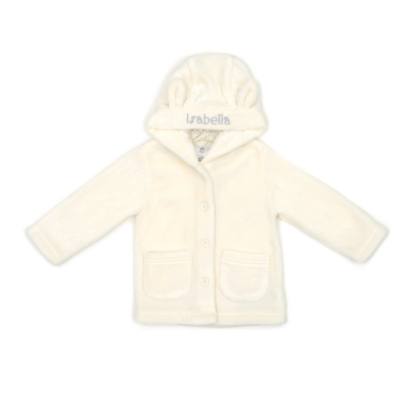 Giacca con cappuccio bimbi Bambi e Dumbo Disney Store