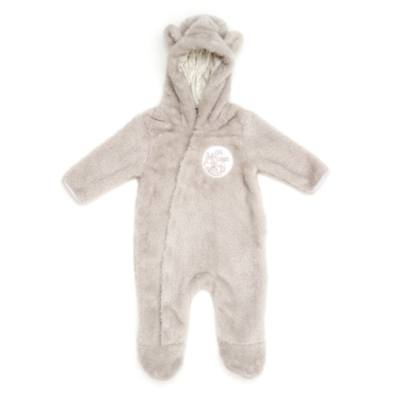 Disney Store Thumper Baby Character Romper