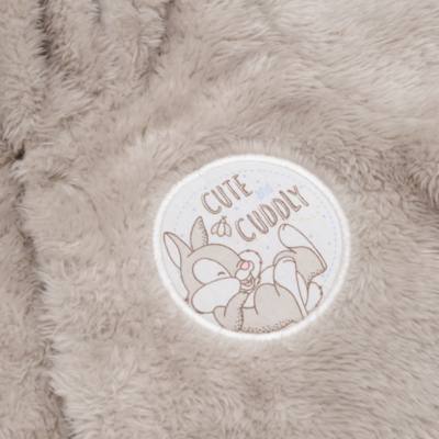 Disney Store Thumper Baby Character Romper