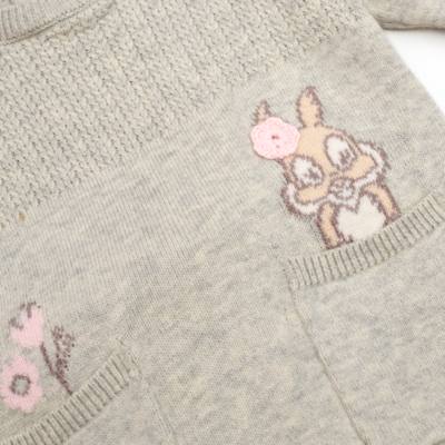 Completo vestito e calzamaglia baby Coniglietta Disney Store