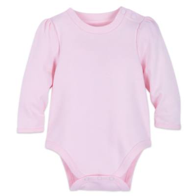 Disney Store - Winnie Puuh - Set aus Body und Strampler f&uuml;r Babys