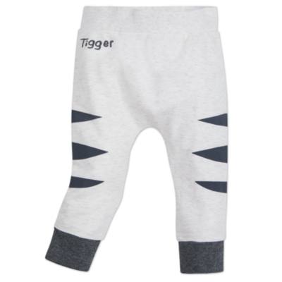 Disney Store Ensemble sweatshirt et bas Tigrou pour b&eacute;b&eacute;