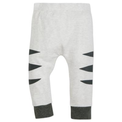 Disney Store Ensemble sweatshirt et bas Tigrou pour b&eacute;b&eacute;