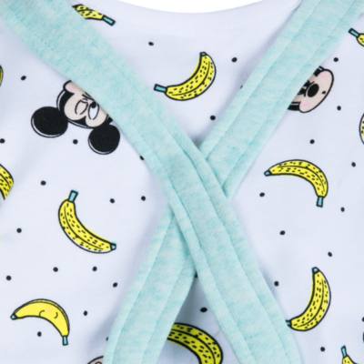 Completo salopette e tutina baby Topolino Disney Store