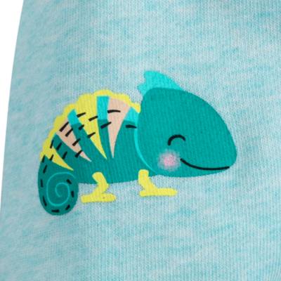 Completo salopette e tutina baby Topolino Disney Store