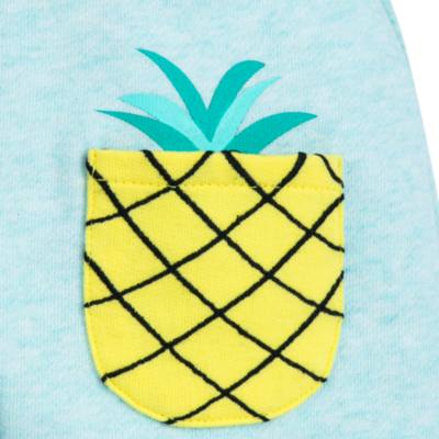 Completo salopette e tutina baby Topolino Disney Store