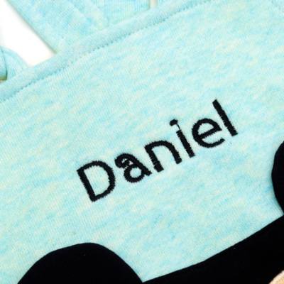 Completo salopette e tutina baby Topolino Disney Store