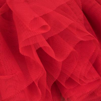 Disney Store Minnie Mouse Baby Tutu Body Suit