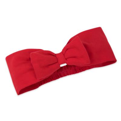 Disney Store Minnie Mouse Baby Tutu Body Suit