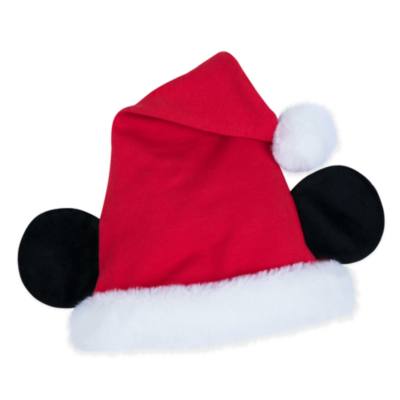 Disney Store Mickey and Pluto Holiday Cheer Baby Top and Bottoms Set