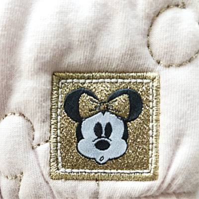 Minnie Mouse Baby Jacket