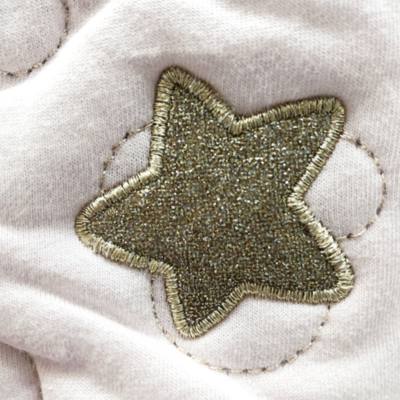 Minnie Mouse Baby Jacket