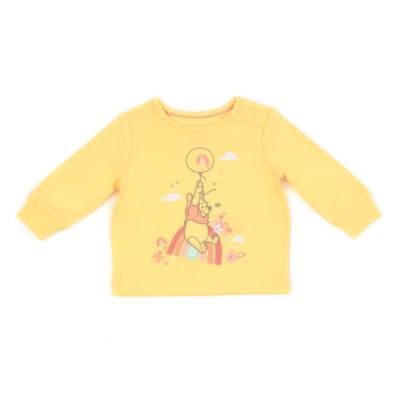 Pijama Winnie the Pooh para beb&eacute;, Disney Store
