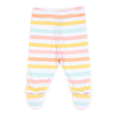 Pijama Winnie the Pooh para beb&eacute;, Disney Store