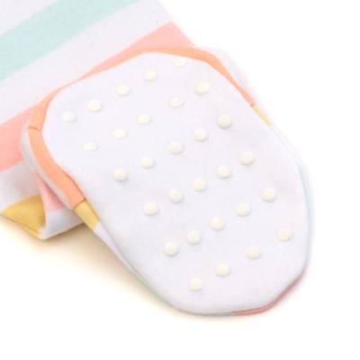 Pijama Winnie the Pooh para beb&eacute;, Disney Store