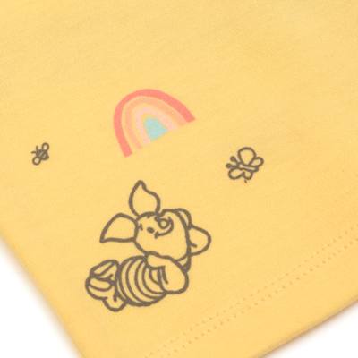 Pijama Winnie the Pooh para beb&eacute;, Disney Store