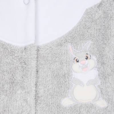 Thumper Baby Costume Body Suit