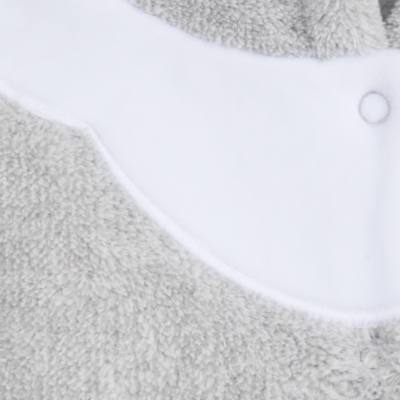 Thumper Baby Costume Body Suit