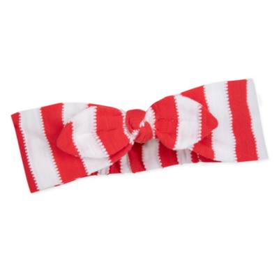 Conjunto mono y diadema Minnie Mouse para beb&eacute;,