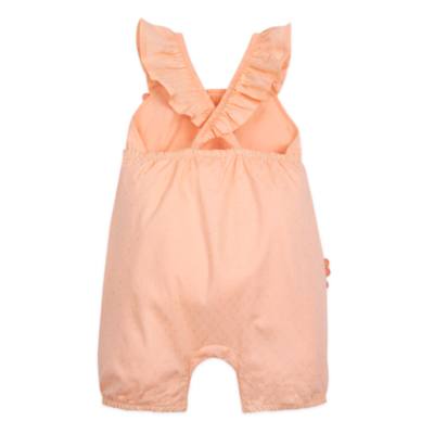 Bambi Baby Romper