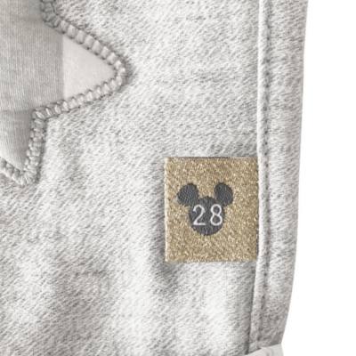 Salopette e tutina baby Topolino