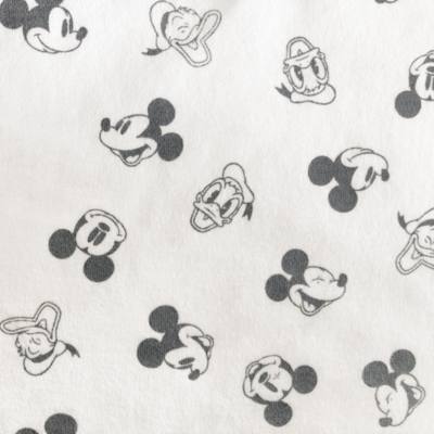 Salopette e tutina baby Topolino