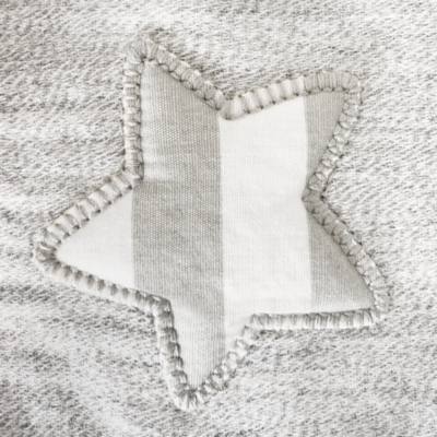 Salopette e tutina baby Topolino