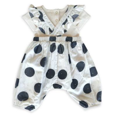 Minnie Mouse Baby Body Suit and Romper
