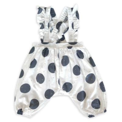 Minnie Mouse Baby Body Suit and Romper