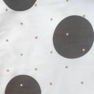 Minnie Mouse Baby Body Suit and Romper