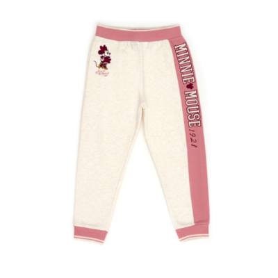 Vetements Bebe Fille Produits Bebe Shopdisney