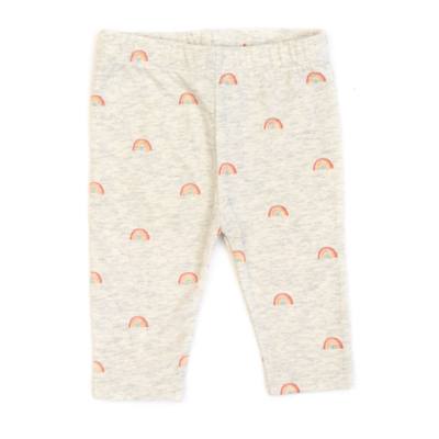 Disney Store Winnie the Pooh and Friends Baby Dress and Leggings Set