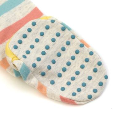 Pijama tipo mono Tigger para beb&eacute;, Disney Store