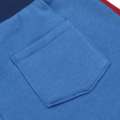 Pantal&oacute;n ch&aacute;ndal infantil Mickey Mouse, Disney Store