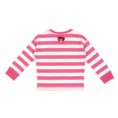 Disney Store - Minnie Maus - T-Shirt f&uuml;r Babys & Kinder