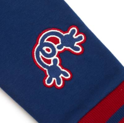 Disney Store - Micky Maus - Sweatshirt f&uuml;r Babys