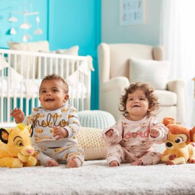 Bebe Produits Bebe Shopdisney