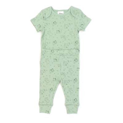 Vetements Bebe Fille Produits Bebe Shopdisney