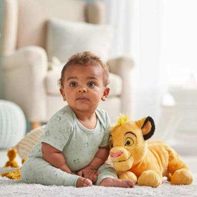 Vetements Bebe Fille Produits Bebe Shopdisney